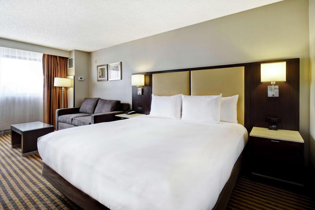 hotel image 28