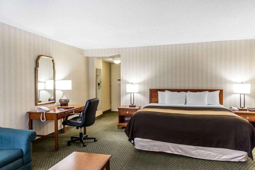 hotel image 30