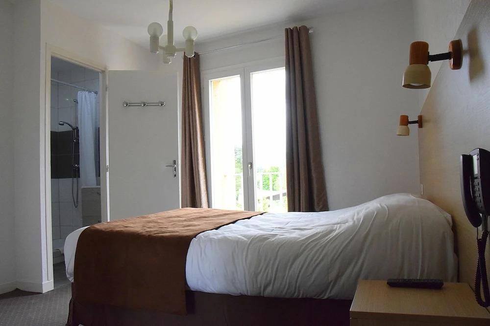 hotel image 8