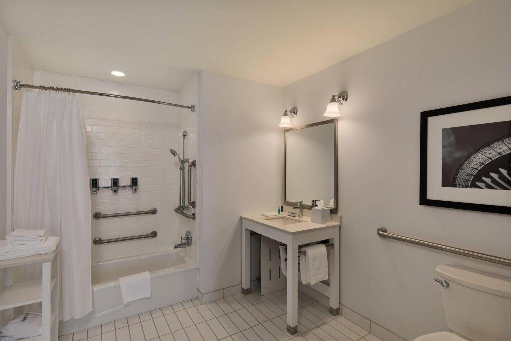 hotel image 29