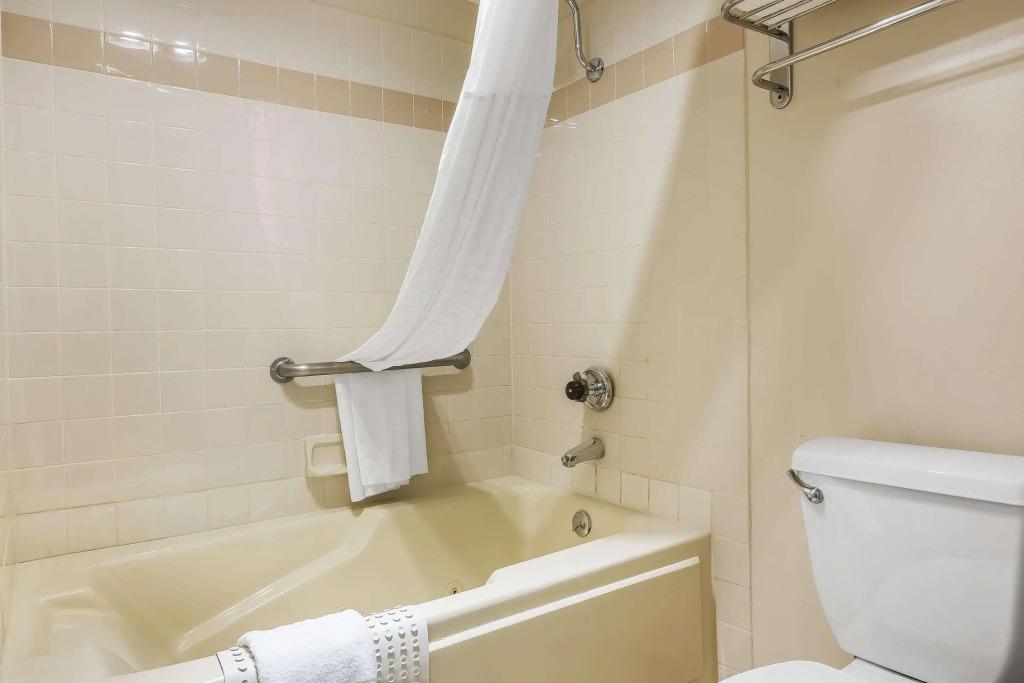 hotel image 28