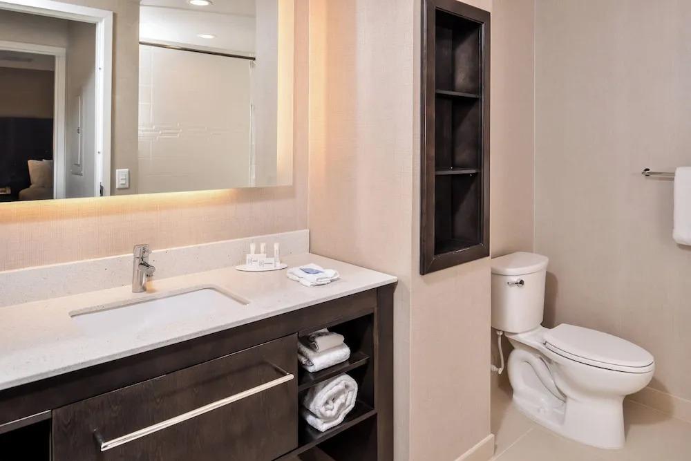 hotel image 23