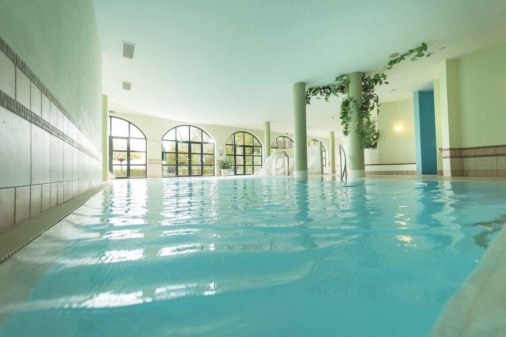 hotel image 15