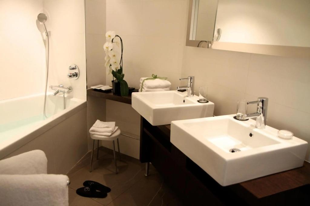 hotel image 15