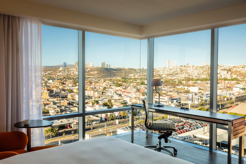 hotel image 24