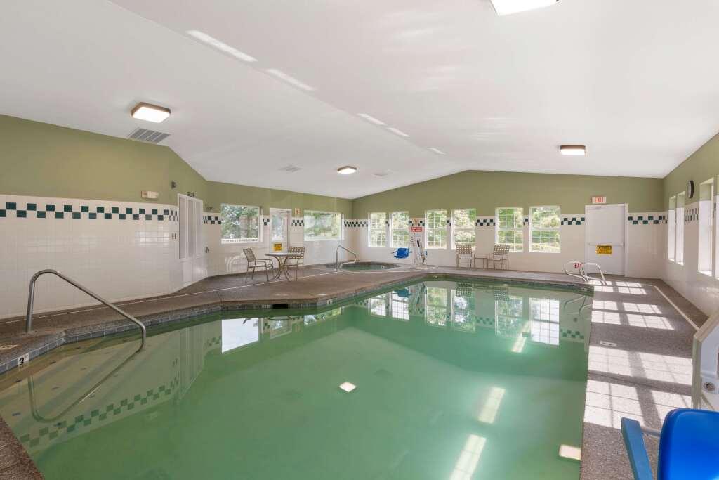 hotel image 25