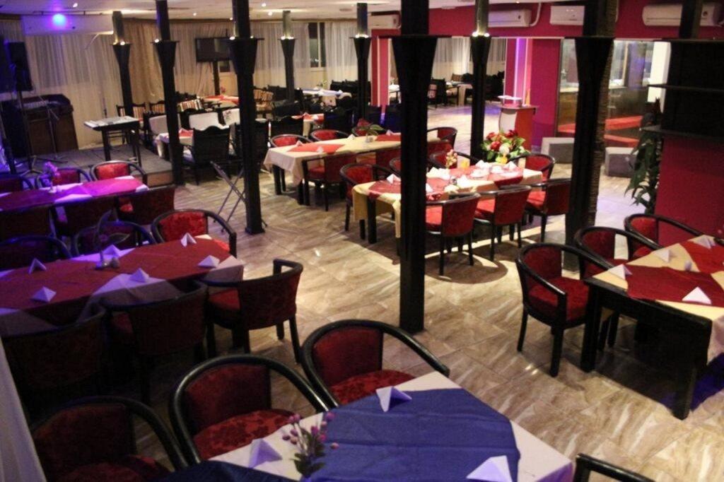 hotel image 39