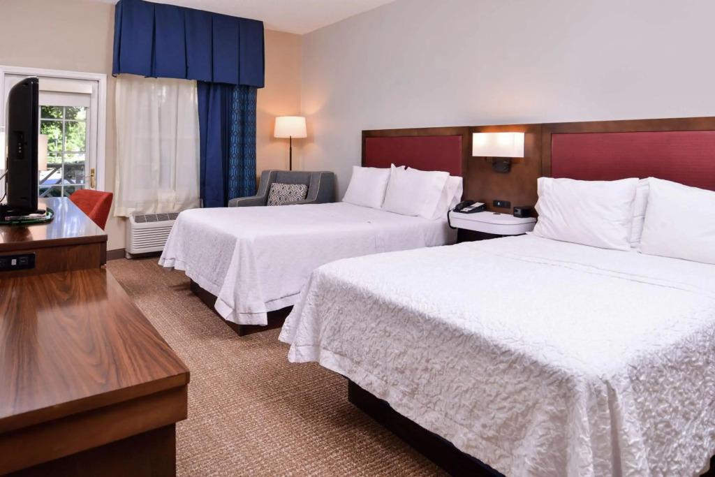 hotel image 30
