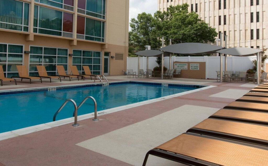 hotel image 16