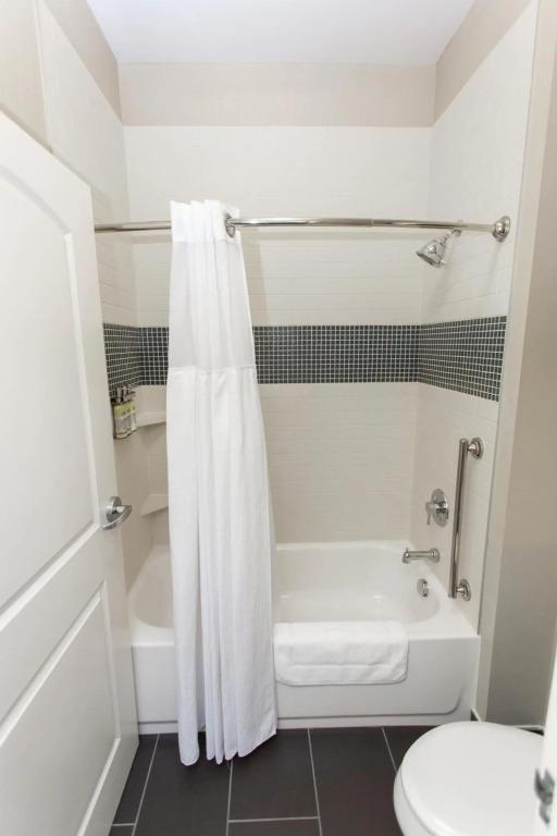 hotel image 38