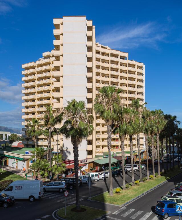 hotel image 11