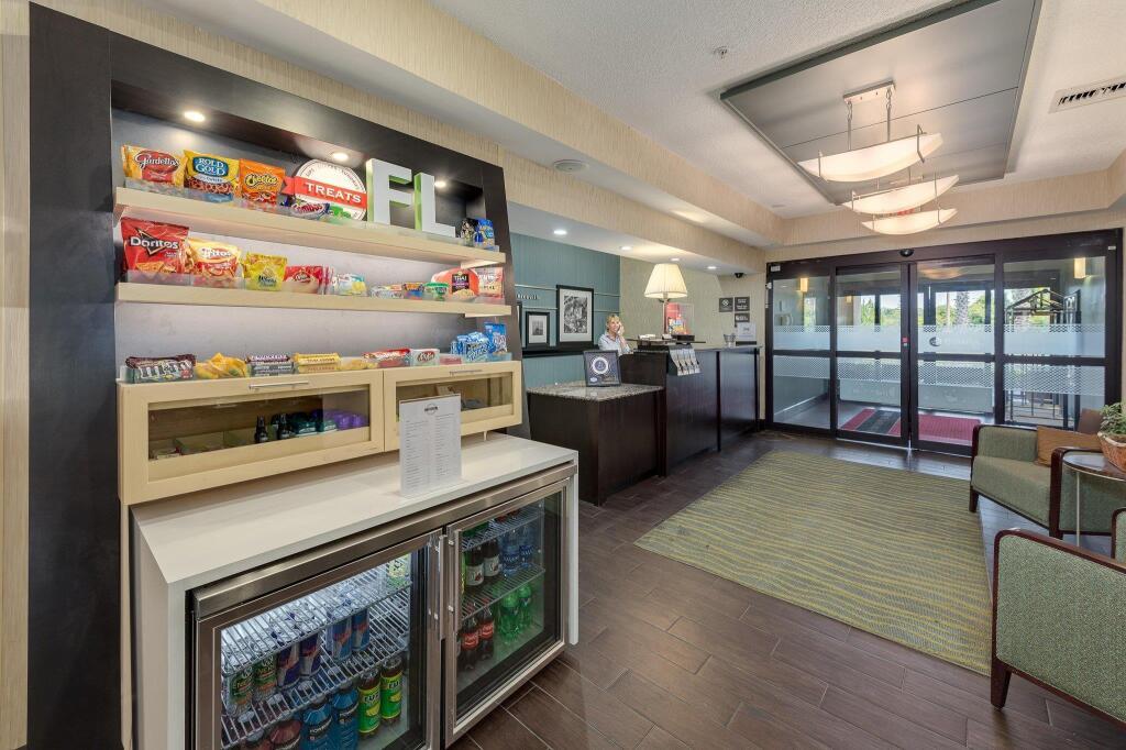 hotel image 19