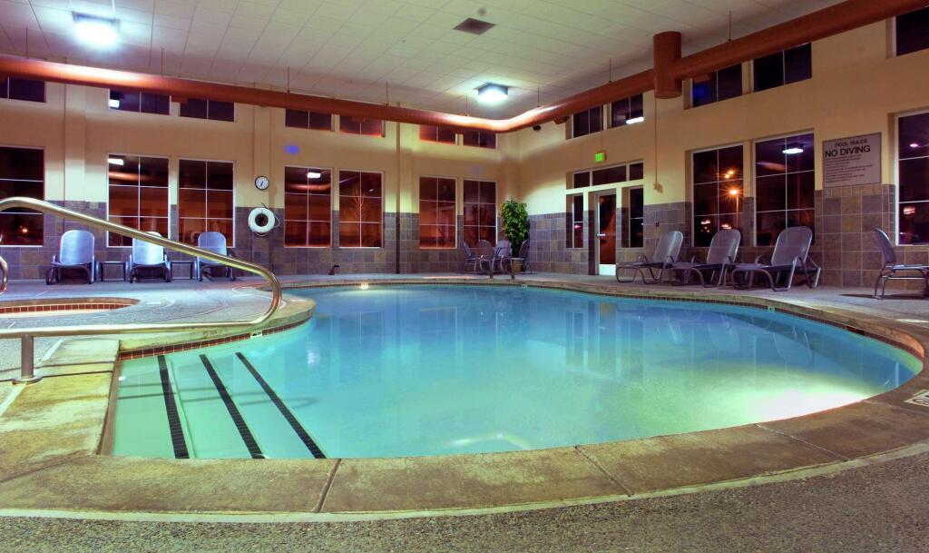 hotel image 35