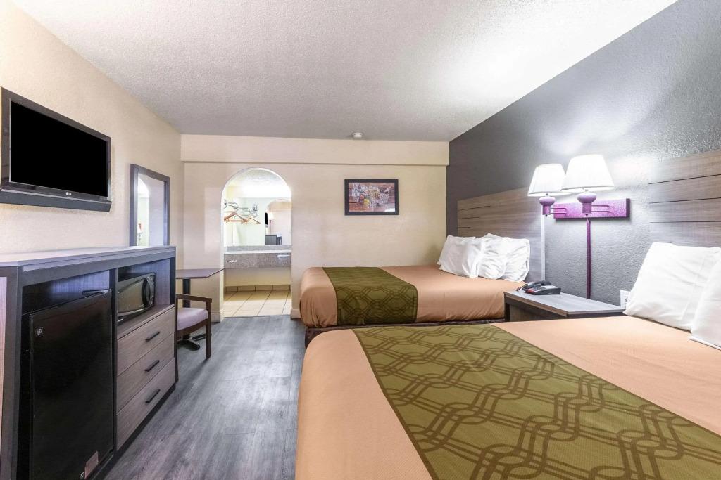 hotel image 18