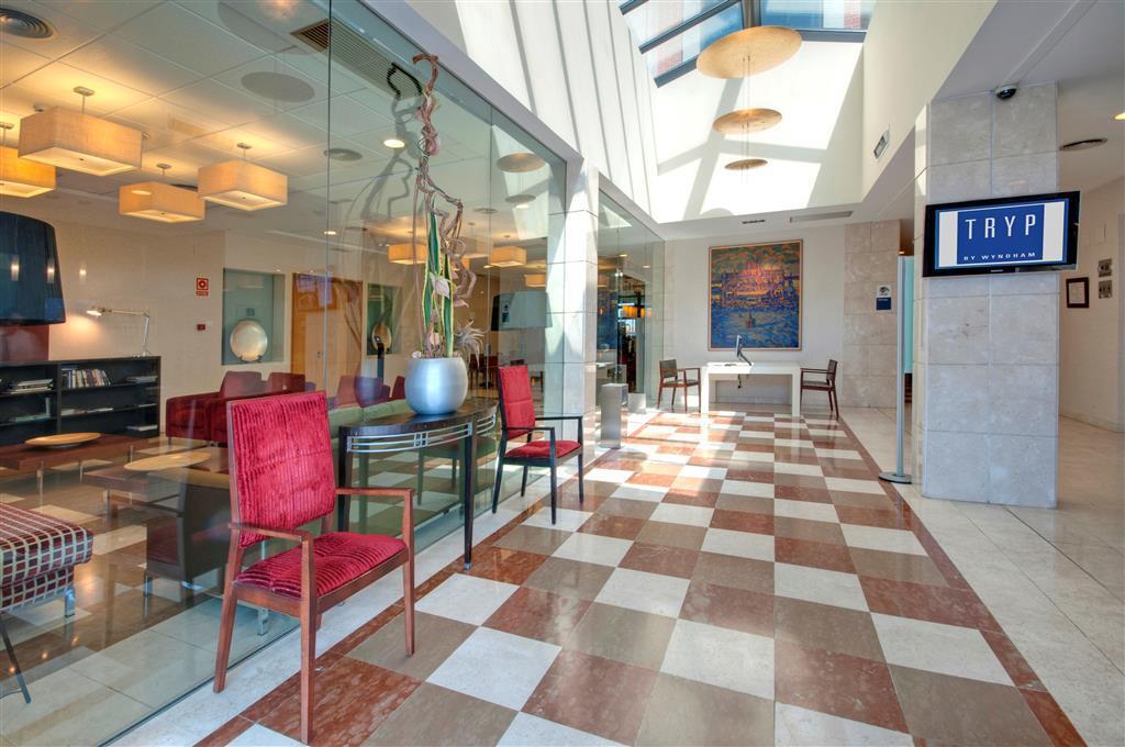 hotel image 7