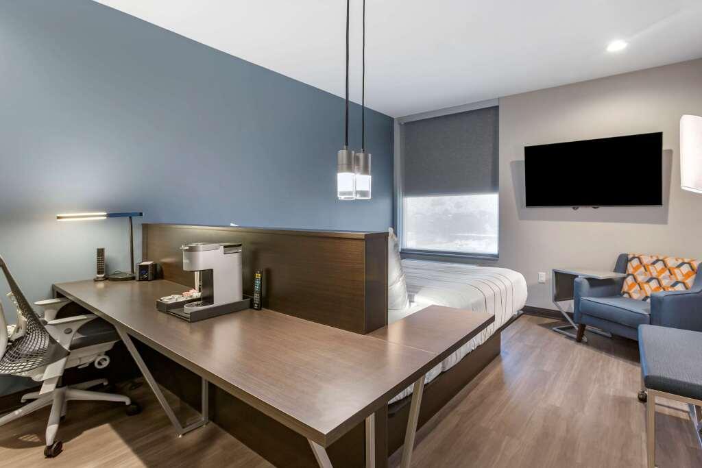 hotel image 12