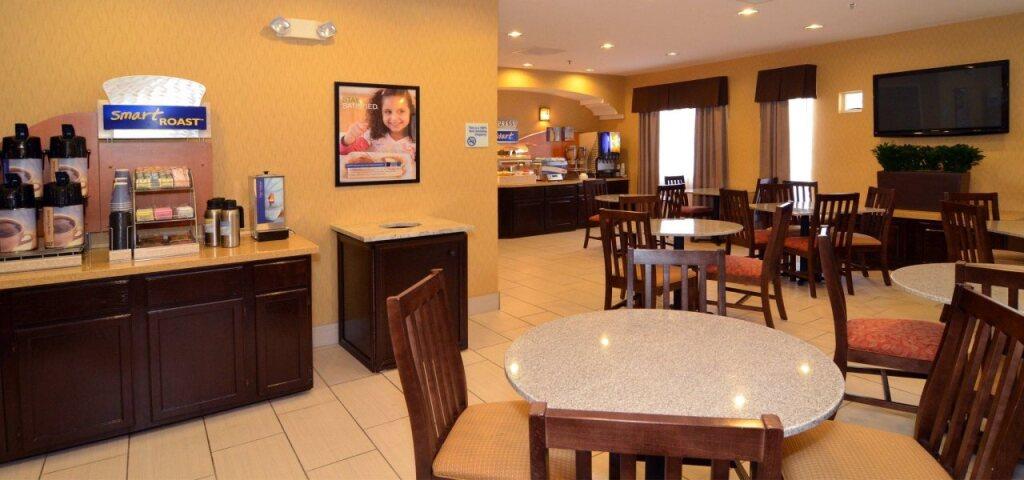 hotel image 11