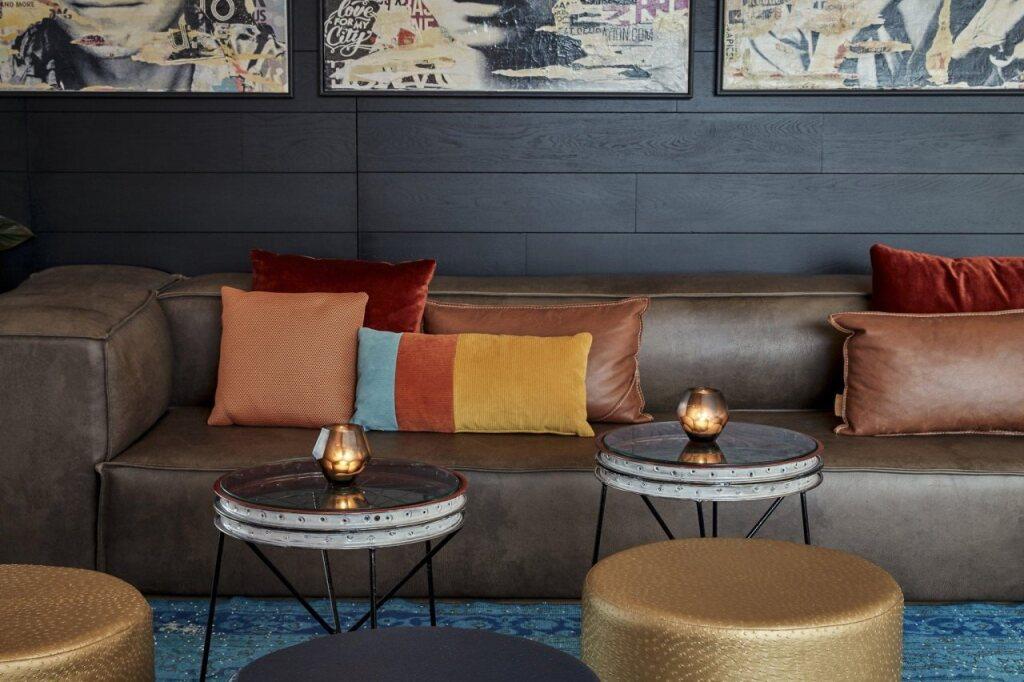 hotel image 32