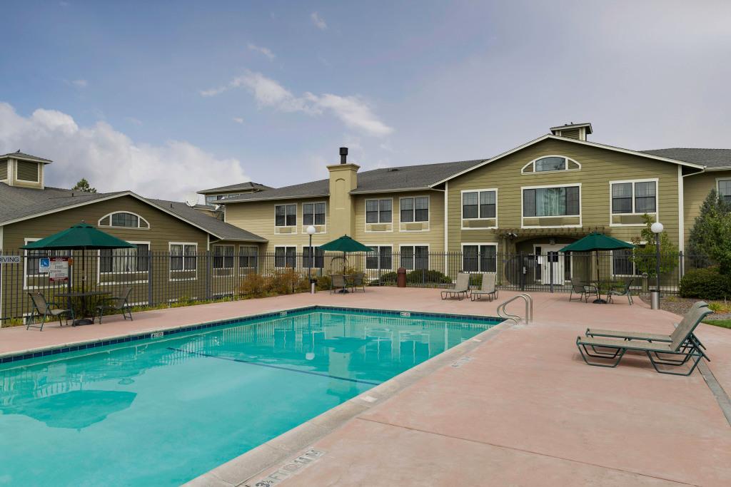 hotel image 9