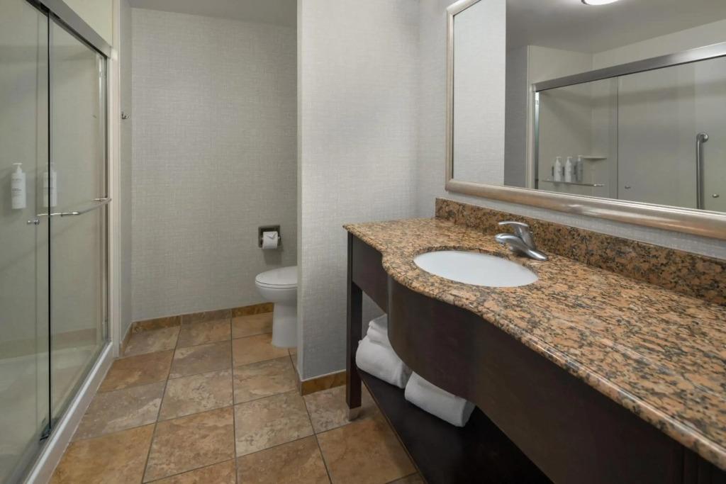 hotel image 18