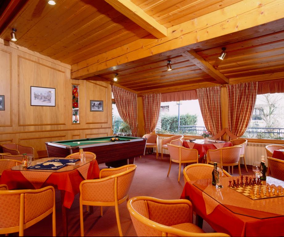 hotel image 26