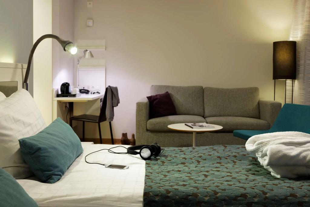 hotel image 39
