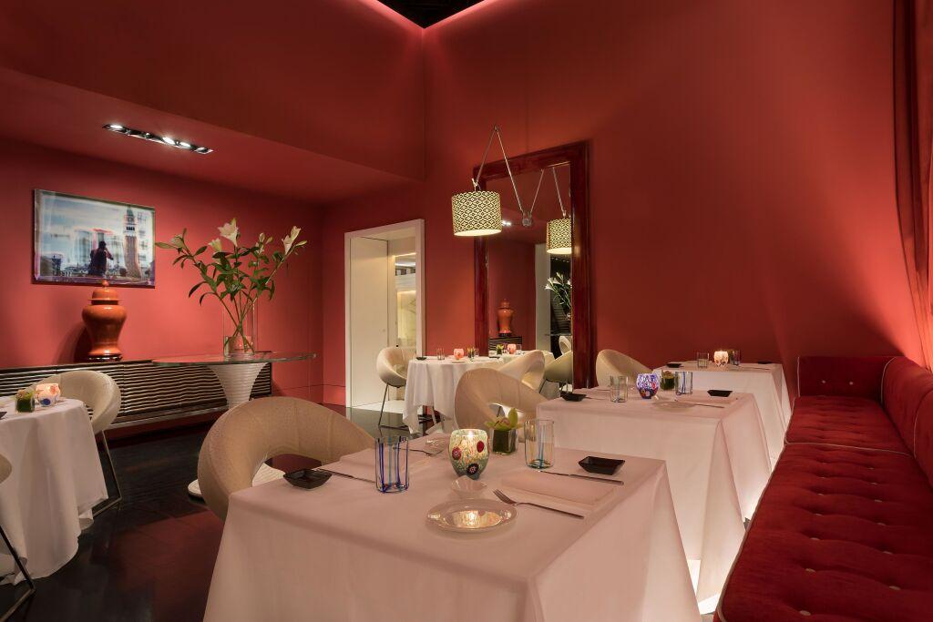 hotel image 36