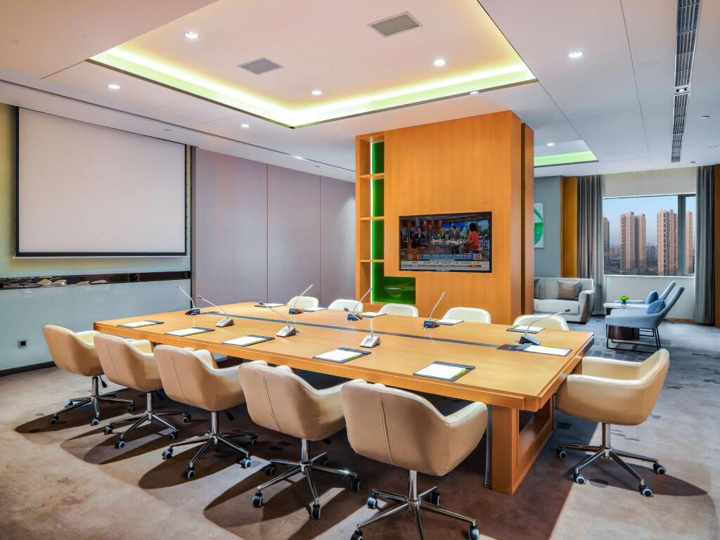 hotel image 30