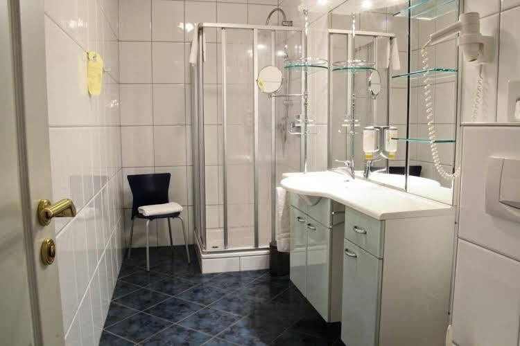 hotel image 13