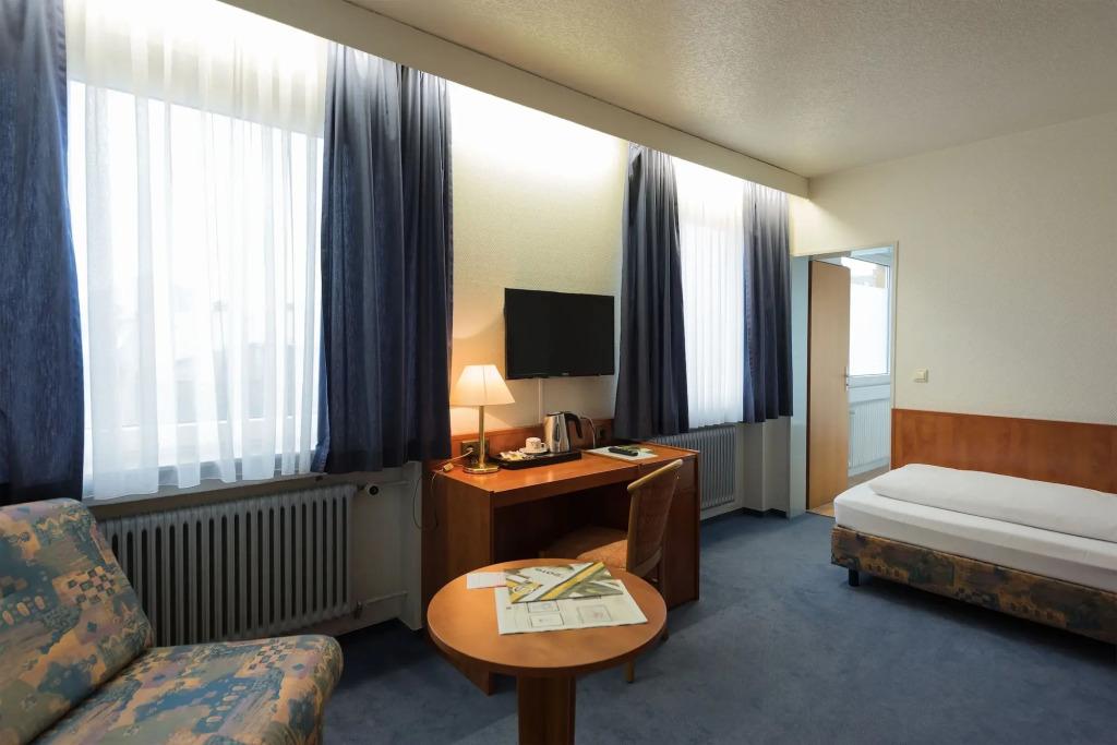 hotel image 25