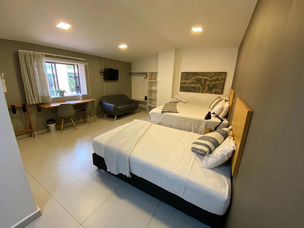 hotel image 8