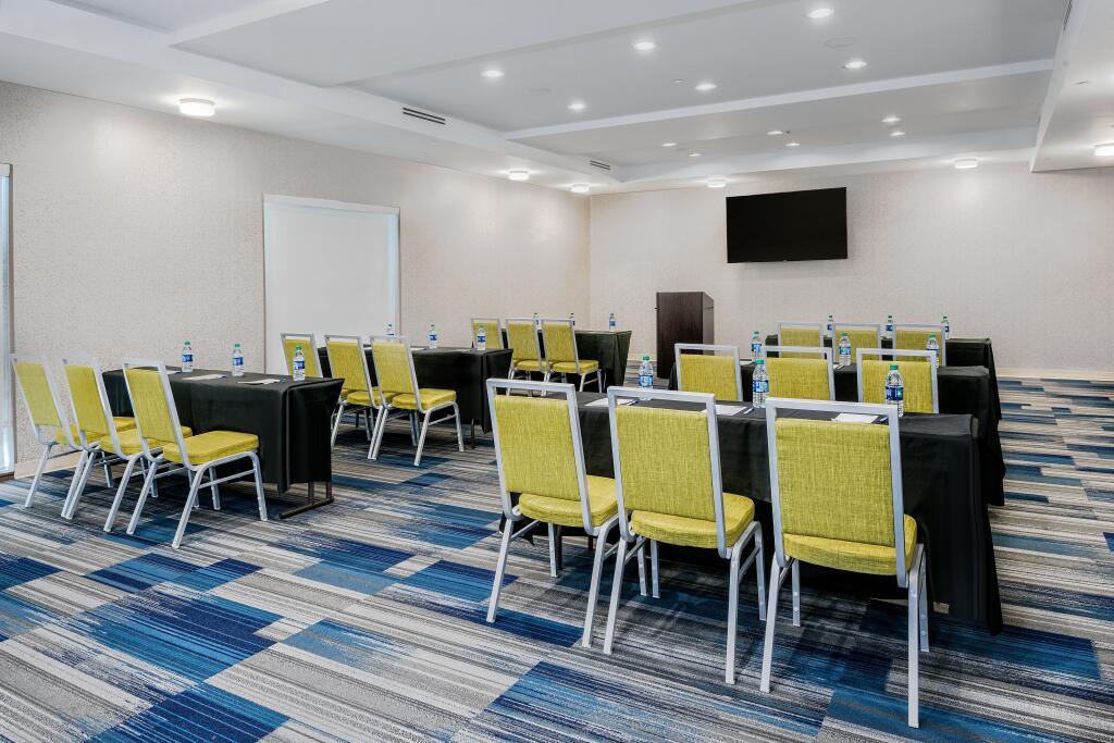 hotel image 20