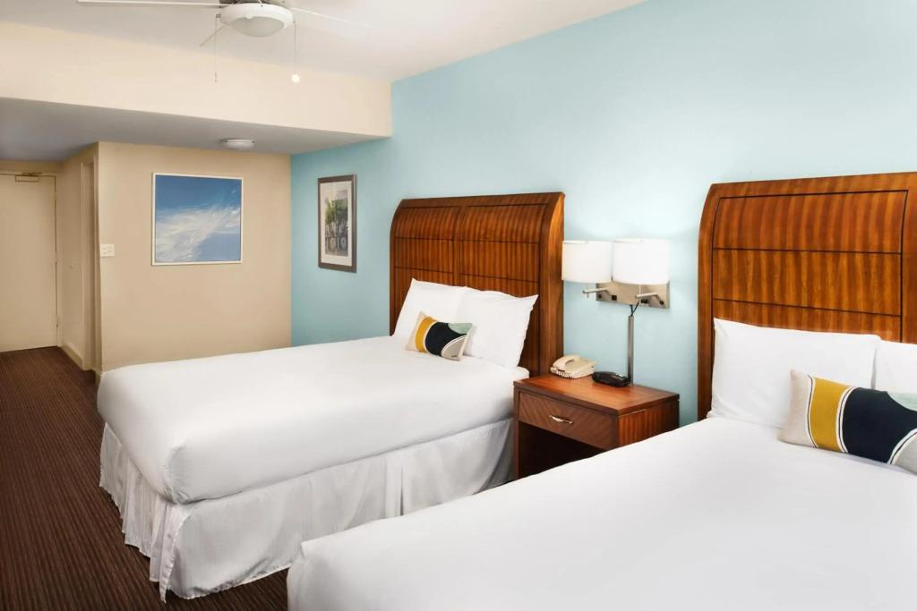 hotel image 26