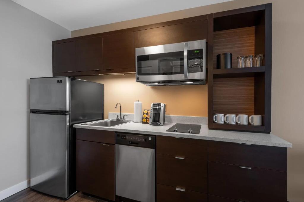 hotel image 22