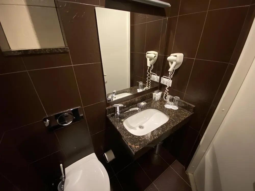 hotel image 20