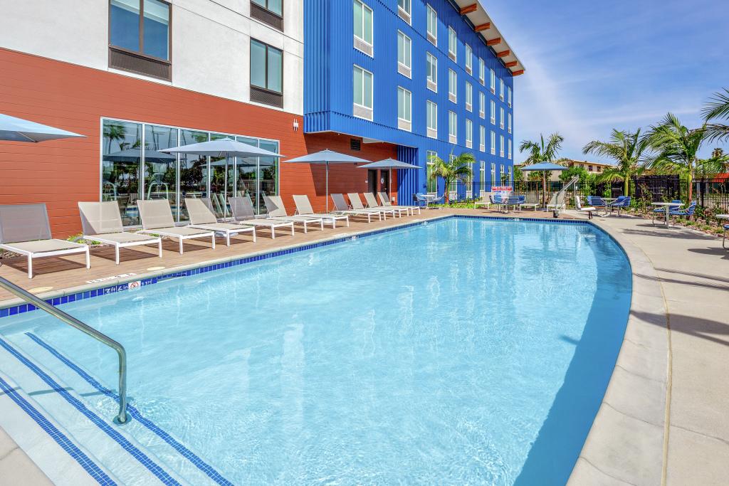 hotel image 18