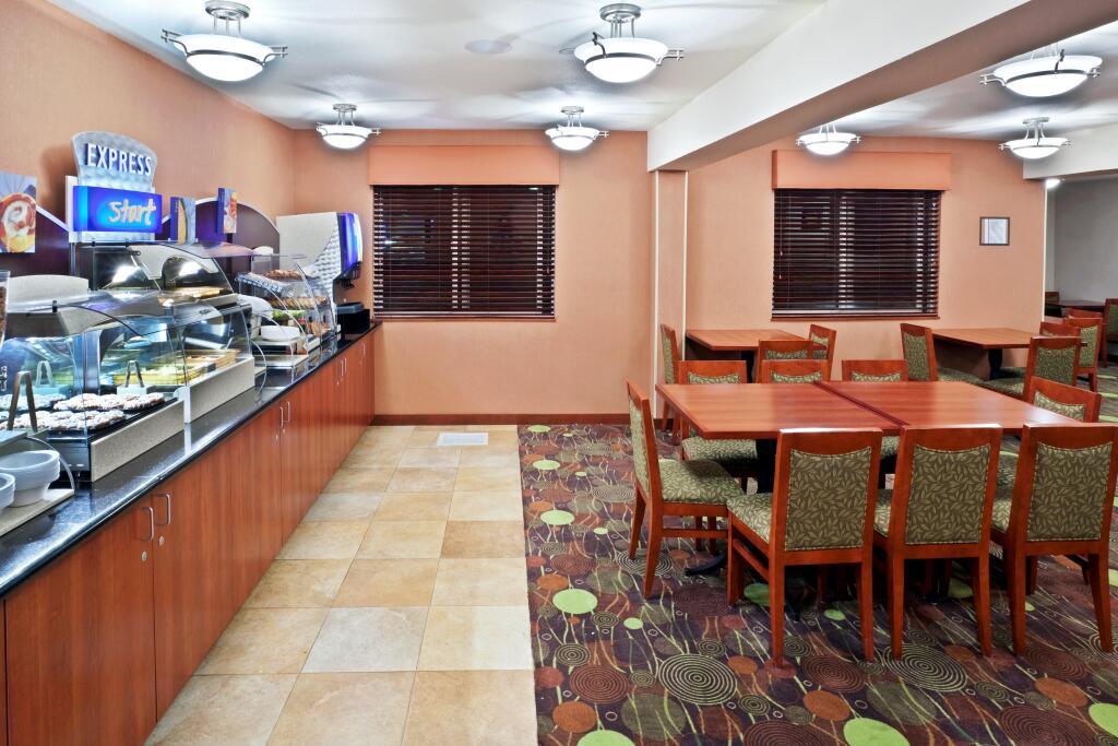 hotel image 40