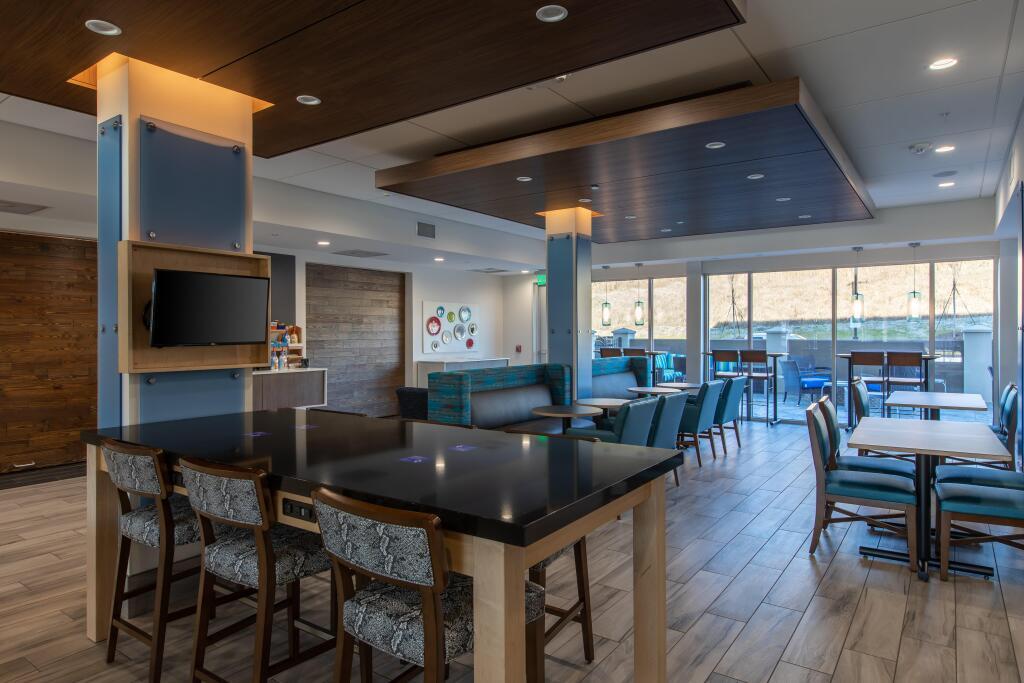 hotel image 13