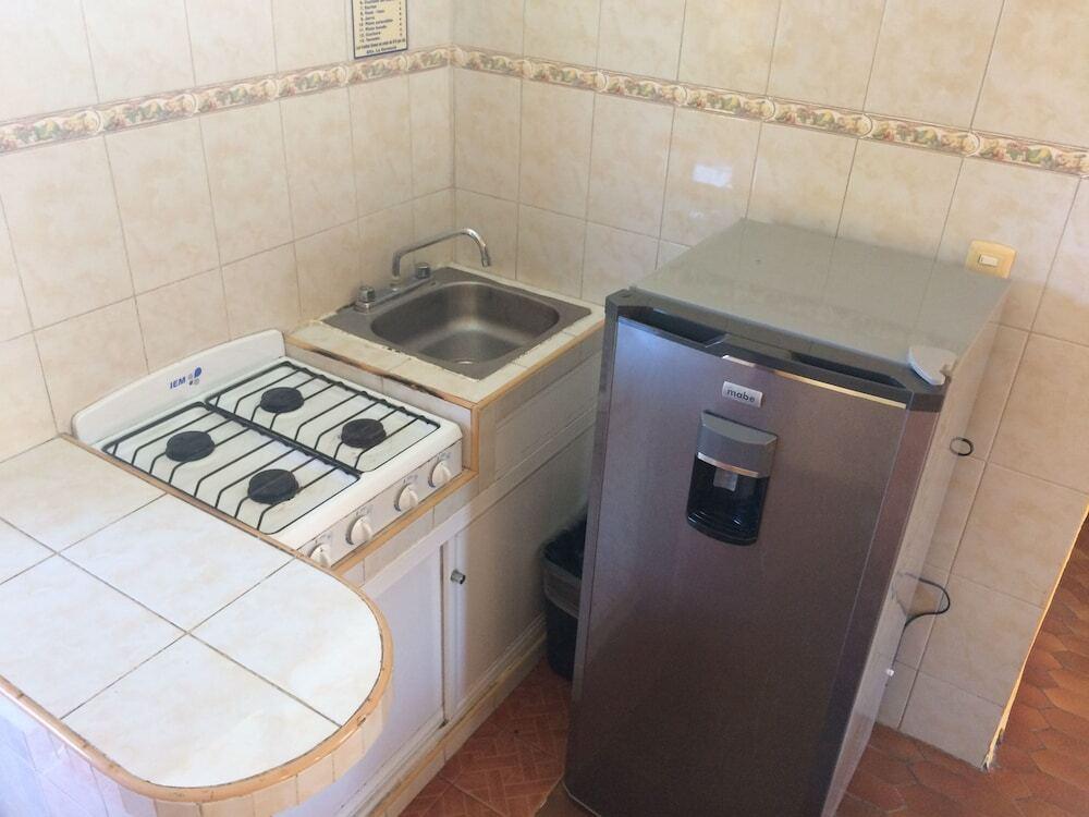 hotel image 20