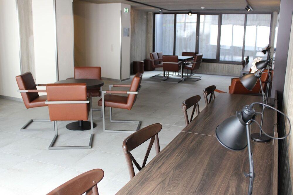 hotel image 22