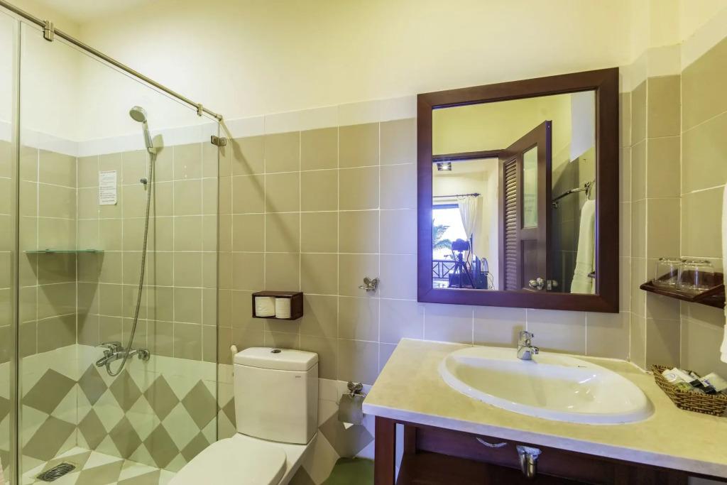 hotel image 40