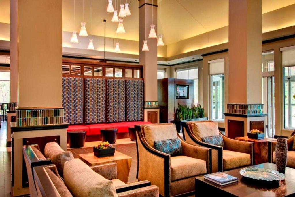 hotel image 27