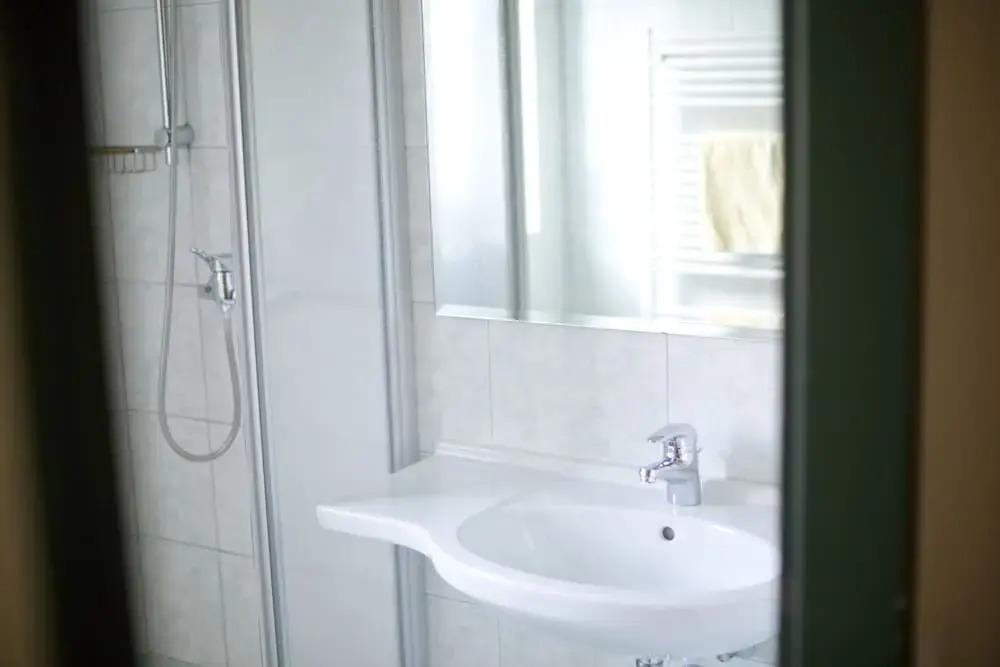hotel image 26