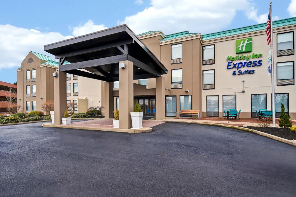 hotel image 7