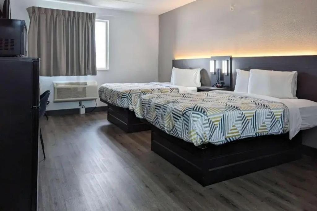 hotel image 16
