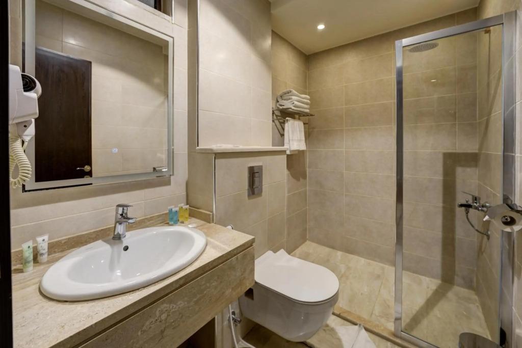 hotel image 21