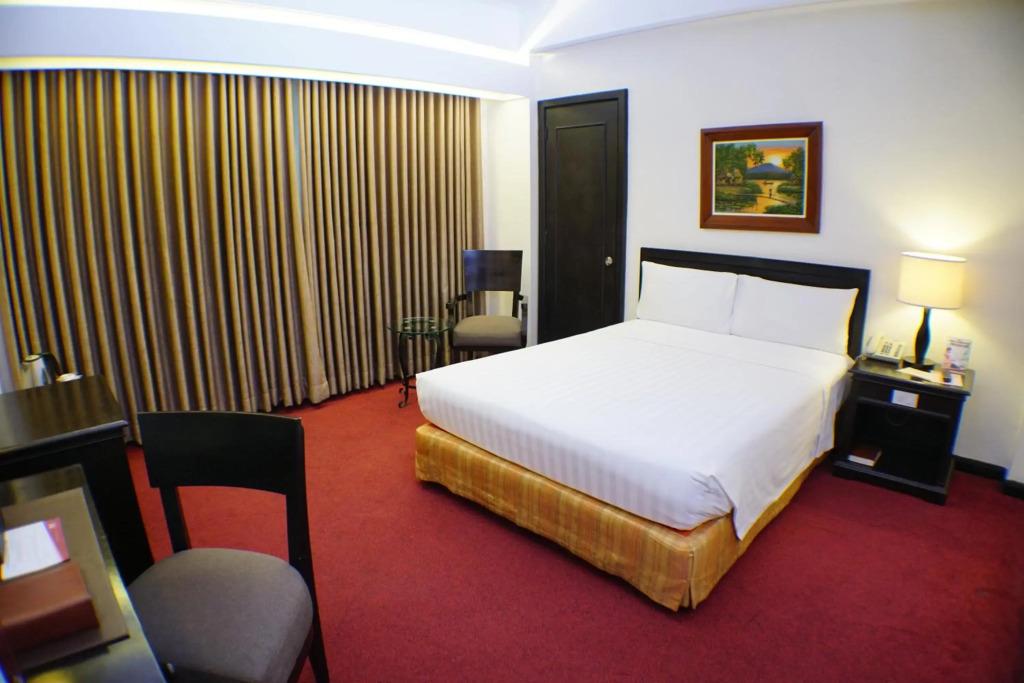 hotel image 20
