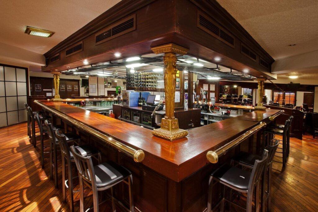 hotel image 35