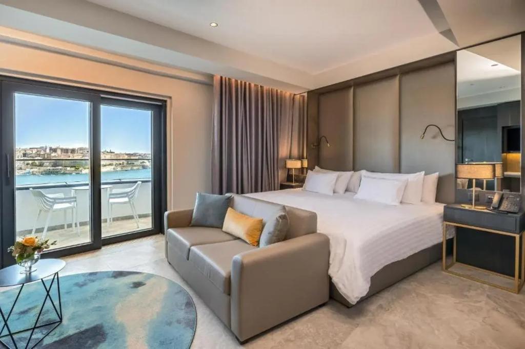 hotel image 36