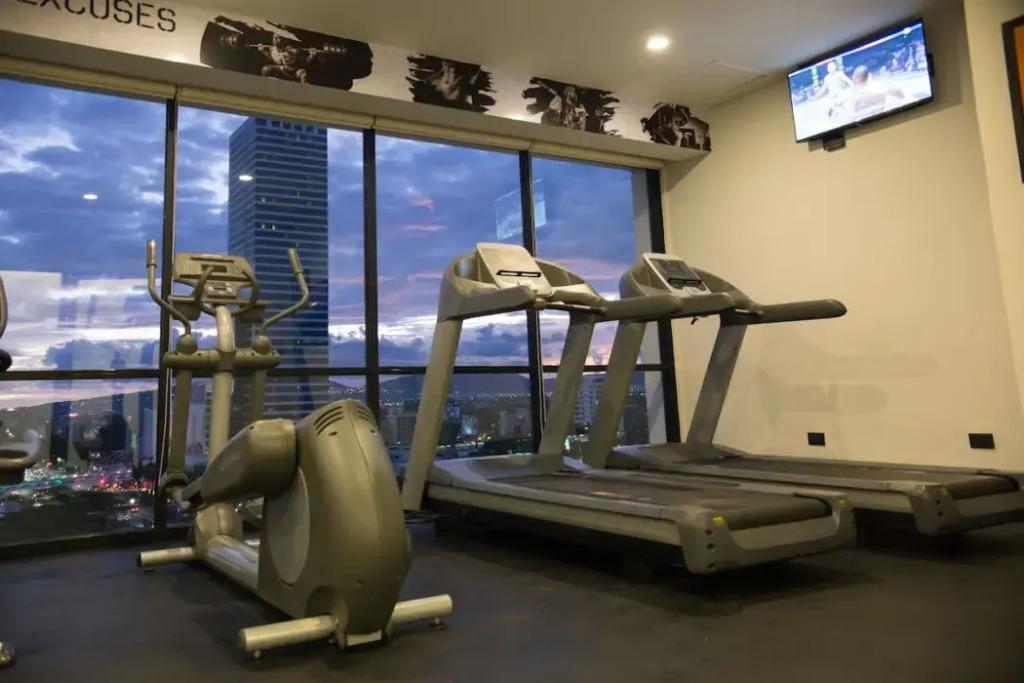 hotel image 7